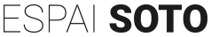 Espai Soto
